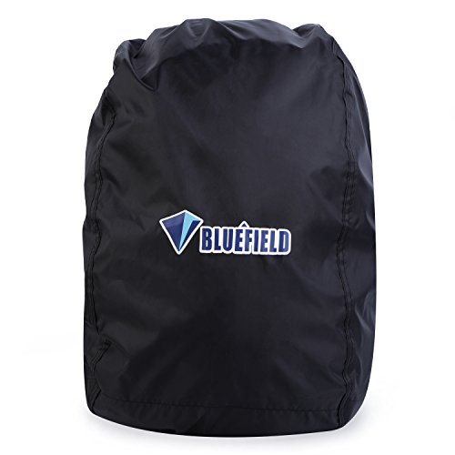 https://m.media-amazon.com/images/I/41o-e8SEw6L._SL500_.jpg