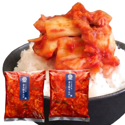 堪能セット キムチ 仁紡 山口県 防府市 O-F29