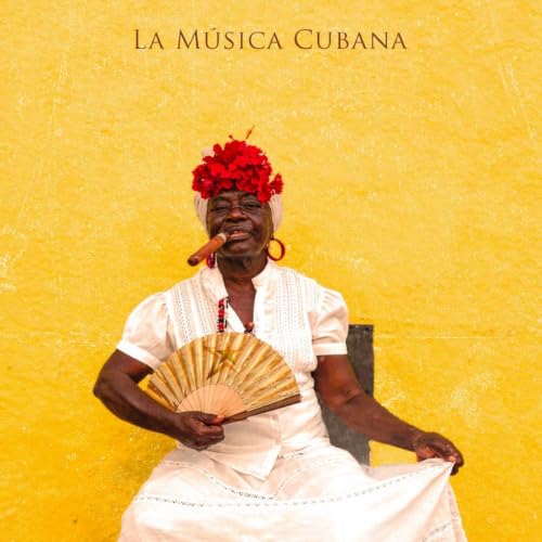 Los ultras&oacute;nicos - Kiko Helguera: Una noche en La Habana con Buena Vista All Stars - 12/07/26