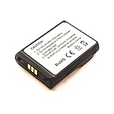 octophon s500 KOMPATIBILITÄT: Dieser Akku ist kompatibel mit dem Telekom Octophon Open 400D