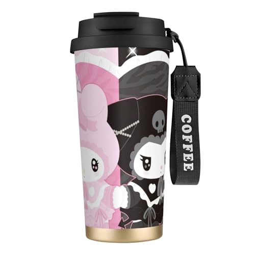 N~  ^fM }OJbv XeX ^Wt gу}O ۉEۗ ȒPJ 500ml XChWt ڃhbv }O{g Rrj}O AEghA ނ//oR