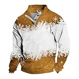 Parfait pour les loisirs, le travail, les vacances, les clubs, les rendez-vous, l'extérieur, le sport, la plage, la rue, la maison, etc.