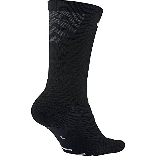Image of Nike womens Nike Vapor Football Crew Socks (1 Pair)