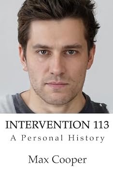 Paperback Intervention 113 Book
