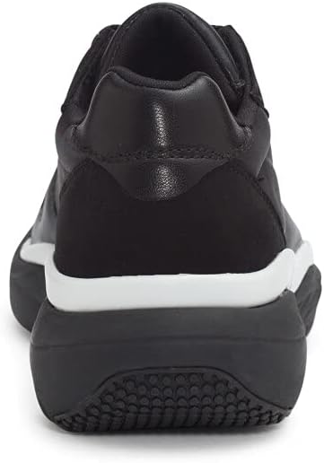 Pastry Carla Adult Sneaker : Clothing, Shoes & Jewelry