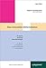 Produktbild Das innovative Unternehmen, CD-ROM: Produkte, Prozesse, Dienstleistungen. Mit 'Digitaler Fachbibliothek', Magazin Praxiswissen, Ausg. 16 u. Internetportal