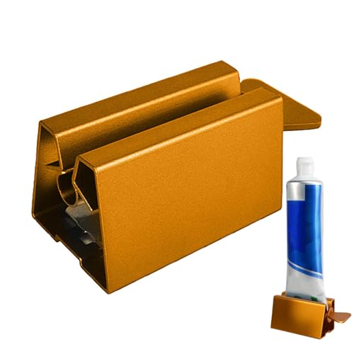 `[uiAi | A~jEfBXyT[XNC[U[ - Daily Living `[ui⏕ i Aэܗpz_[