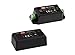 [PowerNex] Mean Well IRM-30-48ST 48V 0.63A Miniature Encapsulated Type Green Open Frame Power Supplies
