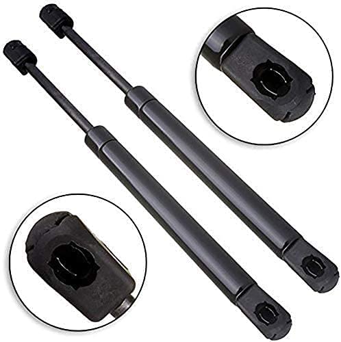 Gasveren Voor Ford Voor Focus Mk3 MK3.5 Hatchback 2013 Gasveren Voor Ford Voor Focus Mk3 MK3.5 Hatchback 2013