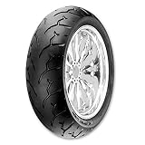 Pirelli Night Dragon GT Rear 180/65B-16
