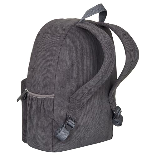 Sac a dos Roxy FEELING VIBES BACKPACK Unique - vue 4