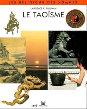 Paperback Le Taoïsme [French] Book