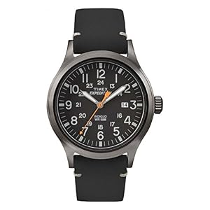 Timex TW4B01900