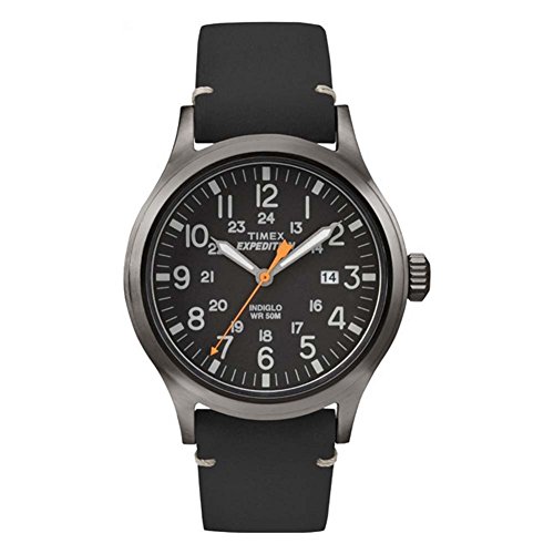 Timex TW4B01900