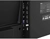 Paquete Roku Select Series 4K QLED Smart TV con HDMI y Plan CPS (55) | Elige Roku Select Series 4K QLED Smart TV de 55" o 75" con cable HDMI, paquete de streaming y plan CPS de 12 meses. 7