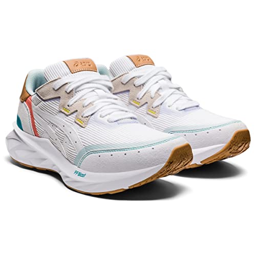 ASICS womens Sneaker3