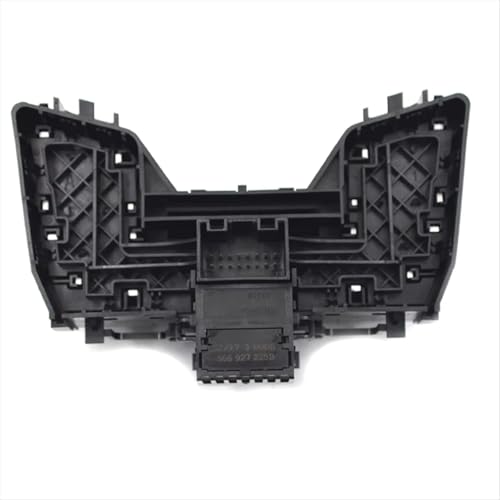 Interruptor de control de estacionamiento 56G927225B tacto premium Karoq 4