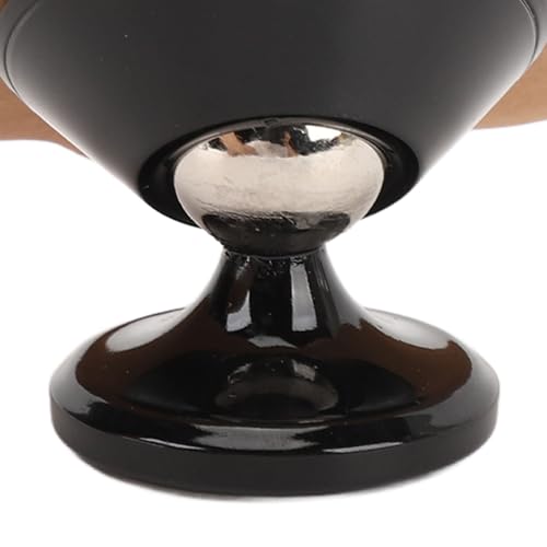 Espejo para Cafetera con Rotación 360° y Base Transparente miniatura 7