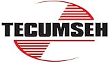 Tecumseh 37074 Baffle