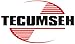 Tecumseh 33842 Ret Ring