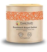 Small manufacture image 8