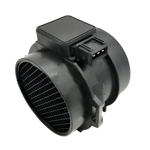 Débitmètre de masse d'air pour résoudre la perte de puissance Freelander 2.5L 5WK9607