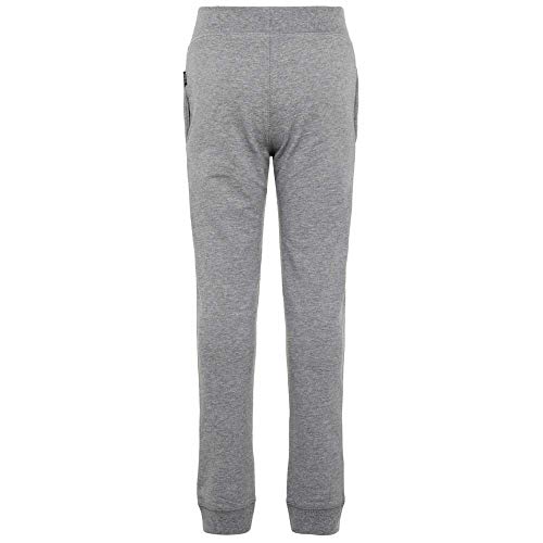 NAME IT Spodnie chłopięce Nkmsweat Pant Unb Noos