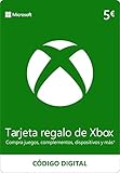 No se puede cancelar su orden una vez que comienza el parto
