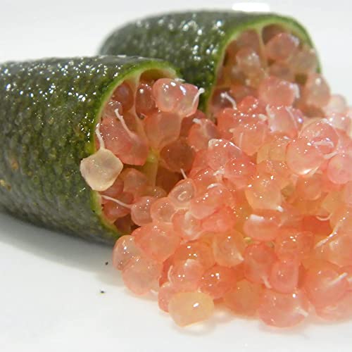 Yegaol Garden 20Pcs Finger Lime Seeds Non-Gmo Evergreen Spreading Perennial Low Maintenance Cooking Garden Plant Fruit Seeds #TOP5