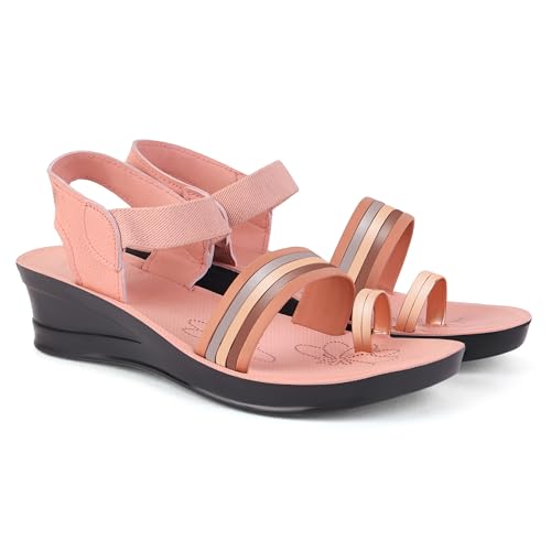 Image of Stylish Sandals,lightweight Sandals for women's
