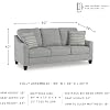 Product Photo 3