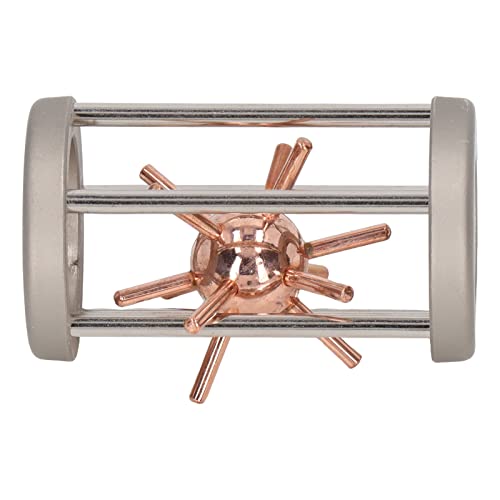 ^pY ̑̑Al̂߂̓̑̑pY gbvXpCN{[pY bNpY ̃s[X l̂߂̃bNXpY }ChIQ_eXg