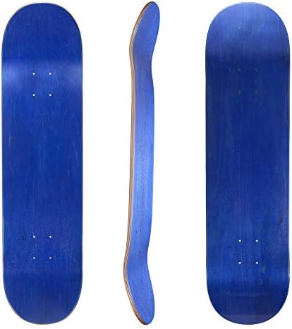 Ice dragon skateboard Outlet