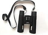 Binocolo Amatoriale Telescopio pieghevole Professionale Sacchetto Trasporto Bird-Watching Sport viaggio caccia impermeabile campeggio Astronomia Fauna Selvatica Telescopi Spotting Scope Telemetri ottica Microscopi Monocoli Strumenti visione notturna