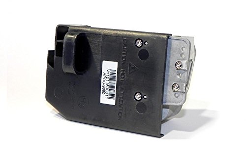 Lámpara SP-LAMP-039-ER Compatible con Infocus miniatura 4