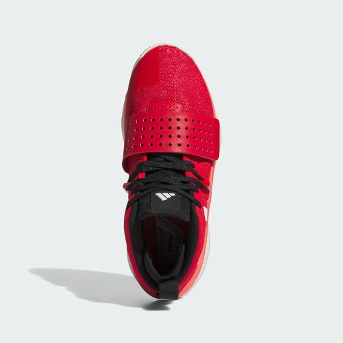 adidas Dame 8 EXTPLY Shoes