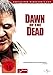 Dawn of the Dead [Director's Cut]