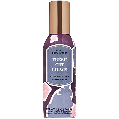 Top 10 Best Bath And Body Works Room Spray Reviews In 2024 Glory Cycles