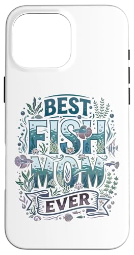 �t�B�b�V�� �}�} ���� ������ �� �A�N�A���X�g �X�}�z�P�[�X iPhone 16 Pro Max �p