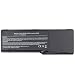 Produktbild 5200mah Notebook Laptop Akku für Dell Inspiron 1501 6400 E1501 E1505 6400 Latitude 131L Vostro 1000 KD476 GD761 GD761 UD267 0UD264 HK421 TD347 Battery Batterie