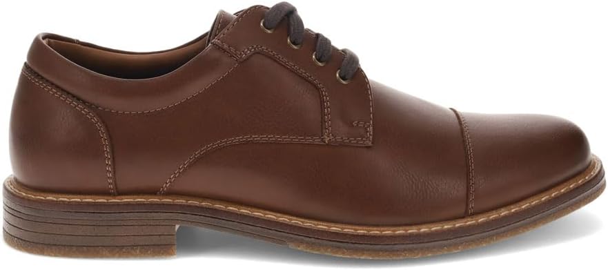 Dockers Mens Hartbury