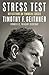 Produktbild Stress Test: Reflections on Financial Crises