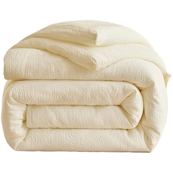 Pocieszyciel z czystej bawełny i włókna sojowego z pikowanym wzorem zapewniającym dodatkowe ciepło White 180x220cm 3kg