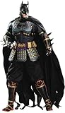Star Ace Toys Batman Ninja Version 1: 6 Scale Collectible Action Figure, Multicolor (SA0064)