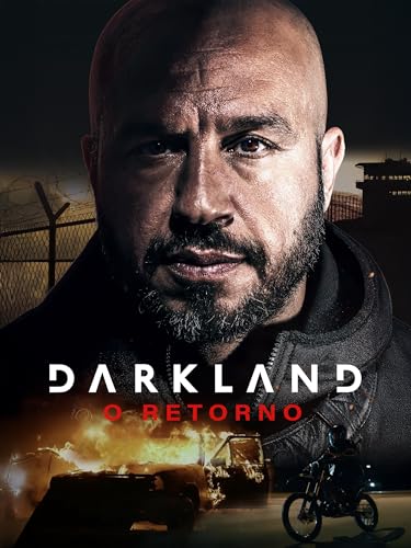 Darkland: O Retorno