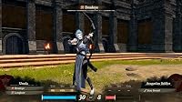 Fire Emblem: Fortune's Weave – Ansicht 4