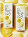 G_C Dry Mouth Gel Lemon Flavour 40gram/35ml for Fast Dry Mouth Relief Gel - Pack of 2