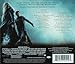 Harry Potter & the Half-Blood Prince (Original Soundtrack)