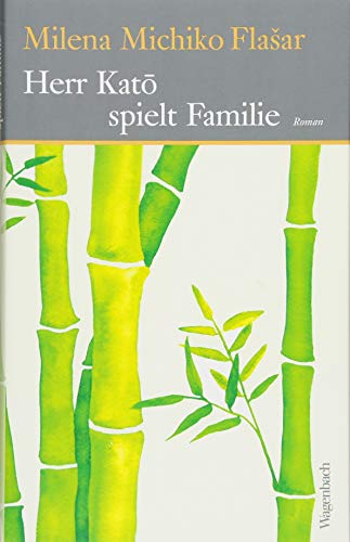 Titelbild Titelbild