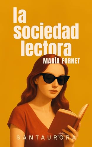 La Sociedad Lectora (Santaurora)